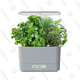 AeroGarden Harvest | $100 | Bed, Bath, & Beyond